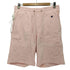 チャンピオン Champion ハーフスウェットパンツ メンズ M
