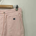 チャンピオン Champion ハーフスウェットパンツ メンズ M
