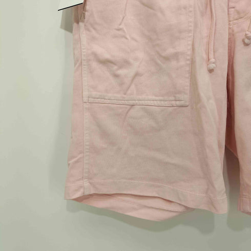 チャンピオン Champion ハーフスウェットパンツ メンズ M