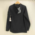 アンダーアーマー UNDER ARMOUR 24aw UAアーマーニット ハイブリッド フルジップ ジャケット メンズ import:M
