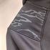 アンダーアーマー UNDER ARMOUR 24aw UAアーマーニット ハイブリッド フルジップ ジャケット メンズ import:M