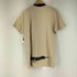 ギルダン GILDAN フロントプリント S/S Tシャツ メンズ JPN:M