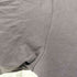 バビロン BABYLONE ブランク クルーネック半袖 Tシャツ レディース FREE