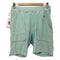 チャンピオン Champion REVERSE WEAVE スウェットハーフパンツ メンズ M