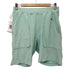 チャンピオン Champion REVERSE WEAVE スウェットハーフパンツ メンズ M
