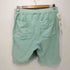 チャンピオン Champion REVERSE WEAVE スウェットハーフパンツ メンズ M