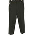 ラッドミュージシャン LAD MUSICIAN 13AW ウールスラックスパンツ メンズ JPN:44