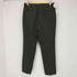 ラッドミュージシャン LAD MUSICIAN 13AW ウールスラックスパンツ メンズ JPN:44