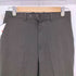 ラッドミュージシャン LAD MUSICIAN 13AW ウールスラックスパンツ メンズ JPN:44