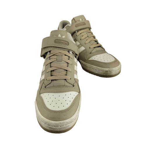 アディダスオリジナルス adidas Originals FORUM LOW スニーカー メンズ JPN:28