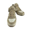 アディダスオリジナルス adidas Originals FORUM LOW スニーカー メンズ JPN:28