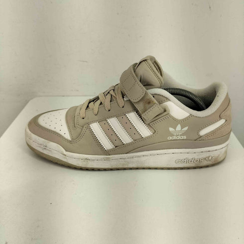 アディダスオリジナルス adidas Originals FORUM LOW スニーカー メンズ JPN:28
