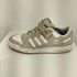 アディダスオリジナルス adidas Originals FORUM LOW スニーカー メンズ JPN:28