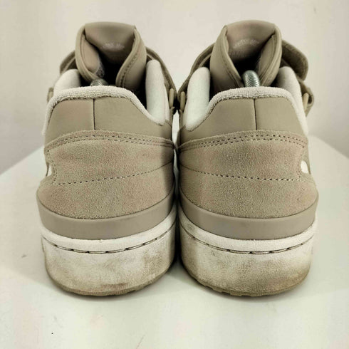 アディダスオリジナルス adidas Originals FORUM LOW スニーカー メンズ JPN:28