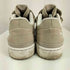 アディダスオリジナルス adidas Originals FORUM LOW スニーカー メンズ JPN:28
