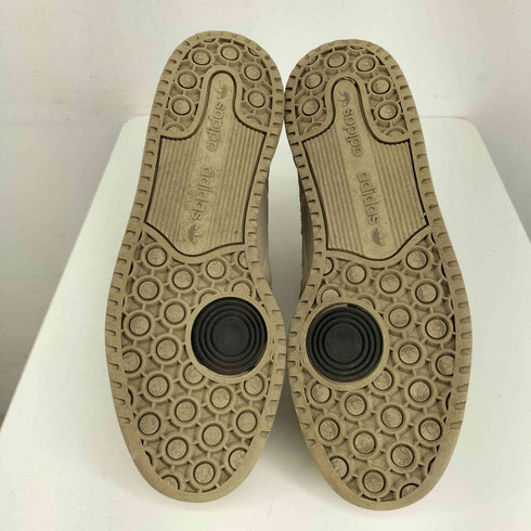アディダスオリジナルス adidas Originals FORUM LOW スニーカー メンズ JPN:28