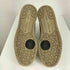 アディダスオリジナルス adidas Originals FORUM LOW スニーカー メンズ JPN:28