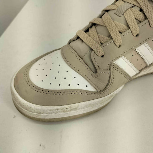 アディダスオリジナルス adidas Originals FORUM LOW スニーカー メンズ JPN:28