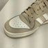 アディダスオリジナルス adidas Originals FORUM LOW スニーカー メンズ JPN:28