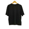 マーガレットハウエル MARGARET HOWELL RECYCLE POLYESTER JERSEY レディース 2 II