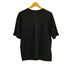 マーガレットハウエル MARGARET HOWELL RECYCLE POLYESTER JERSEY レディース 2 II