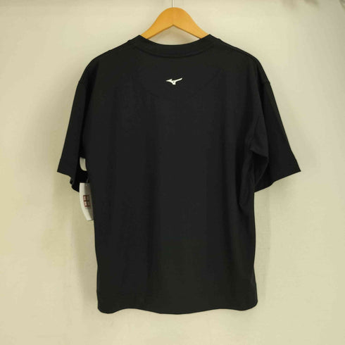 マーガレットハウエル MARGARET HOWELL RECYCLE POLYESTER JERSEY レディース 2 II