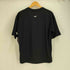 マーガレットハウエル MARGARET HOWELL RECYCLE POLYESTER JERSEY レディース 2 II