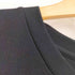 マーガレットハウエル MARGARET HOWELL RECYCLE POLYESTER JERSEY レディース 2 II