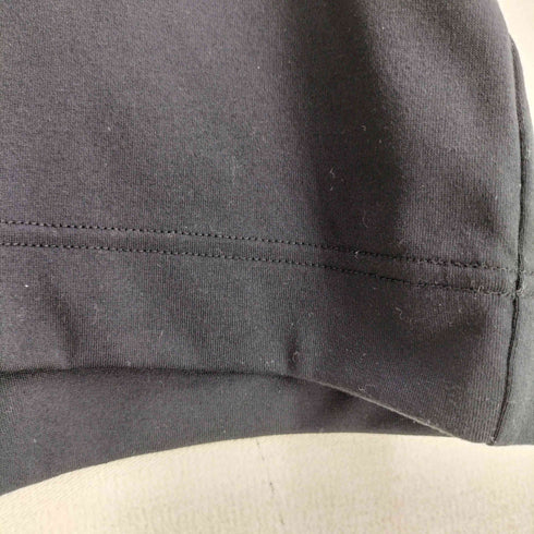 マーガレットハウエル MARGARET HOWELL RECYCLE POLYESTER JERSEY レディース 2 II