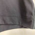 マーガレットハウエル MARGARET HOWELL RECYCLE POLYESTER JERSEY レディース 2 II