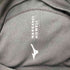 マーガレットハウエル MARGARET HOWELL RECYCLE POLYESTER JERSEY レディース 2 II