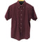 ポロバイラルフローレン Polo by RALPH LAUREN BLAKE S/S DB スモールポニー刺繍ポロシャツ メンズ import:M