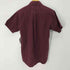 ポロバイラルフローレン Polo by RALPH LAUREN BLAKE S/S DB スモールポニー刺繍ポロシャツ メンズ import:M
