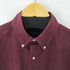 ポロバイラルフローレン Polo by RALPH LAUREN BLAKE S/S DB スモールポニー刺繍ポロシャツ メンズ import:M