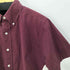 ポロバイラルフローレン Polo by RALPH LAUREN BLAKE S/S DB スモールポニー刺繍ポロシャツ メンズ import:M