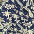 ジップファイブ ZIP FIVE ハイビスカス柄 フローラル S/S アロハ シャツ メンズ JPN:L