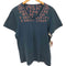 マルタンマルジェラ Martin Margiela 02SS ここのえ ディアナ期 AIDS-T エイズ Tシャツ メンズ import:M