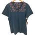 マルタンマルジェラ Martin Margiela 02SS ここのえ ディアナ期 AIDS-T エイズ Tシャツ メンズ import:M