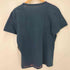 マルタンマルジェラ Martin Margiela 02SS ここのえ ディアナ期 AIDS-T エイズ Tシャツ メンズ import:M