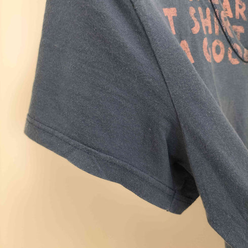 マルタンマルジェラ Martin Margiela 02SS ここのえ ディアナ期 AIDS-T エイズ Tシャツ メンズ import:M