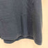 マルタンマルジェラ Martin Margiela 02SS ここのえ ディアナ期 AIDS-T エイズ Tシャツ メンズ import:M