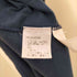 マルタンマルジェラ Martin Margiela 02SS ここのえ ディアナ期 AIDS-T エイズ Tシャツ メンズ import:M