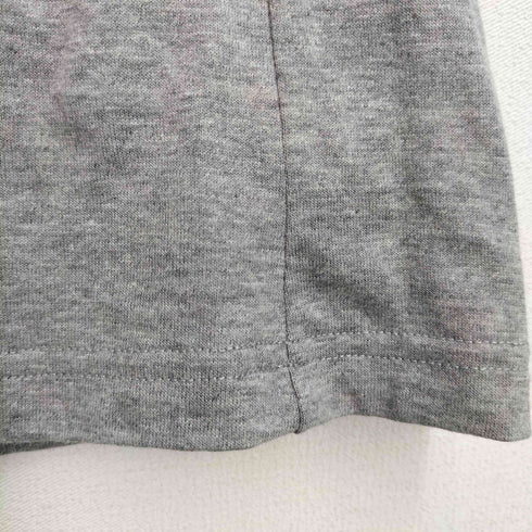 バビロン BABYLONE 24ss ラガーAラインワンピースンピース レディース FREE
