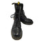 ドクターマーチン Dr.Martens 10EYE BOOTS 10ホール ブーツ メンズ UK:7