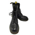 ドクターマーチン Dr.Martens 10EYE BOOTS 10ホール ブーツ メンズ UK:7