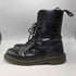 ドクターマーチン Dr.Martens 10EYE BOOTS 10ホール ブーツ メンズ UK:7
