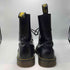 ドクターマーチン Dr.Martens 10EYE BOOTS 10ホール ブーツ メンズ UK:7