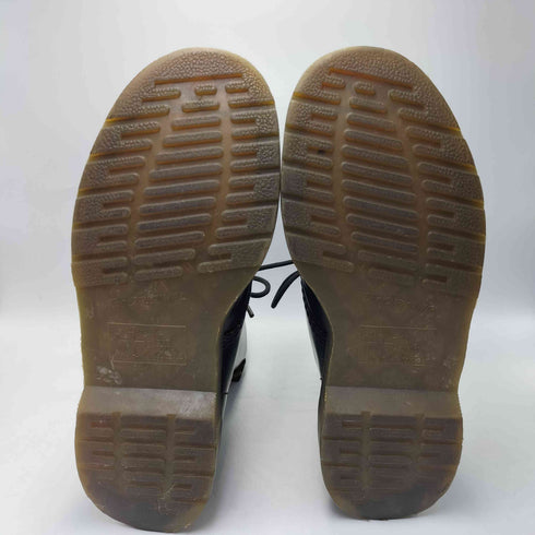 ドクターマーチン Dr.Martens 10EYE BOOTS 10ホール ブーツ メンズ UK:7