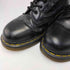 ドクターマーチン Dr.Martens 10EYE BOOTS 10ホール ブーツ メンズ UK:7
