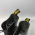 ドクターマーチン Dr.Martens 10EYE BOOTS 10ホール ブーツ メンズ UK:7